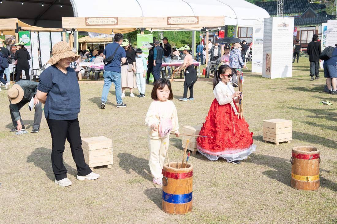 20230527_금정산성축제 2일차-체험_21.jpg