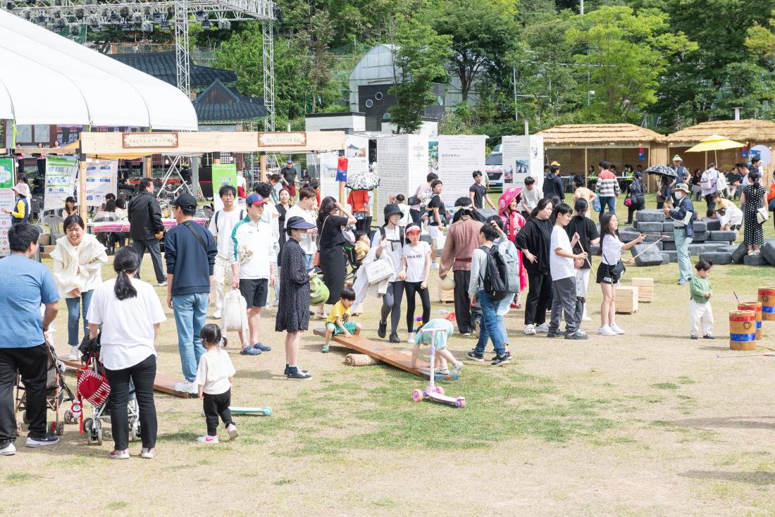 20230527_금정산성축제 2일차-체험_76.jpg