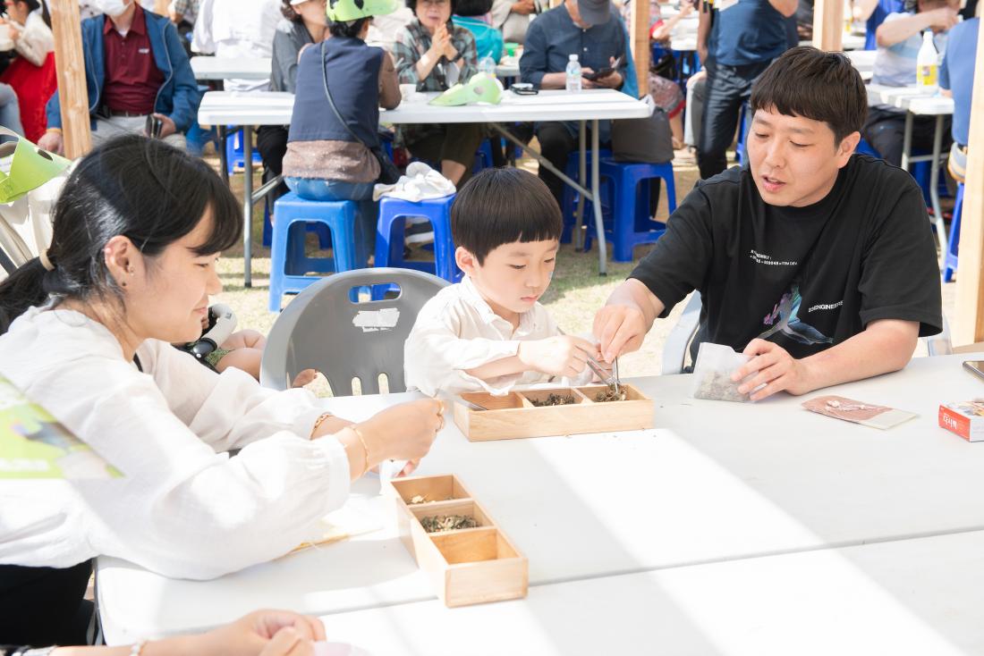 20230527_금정산성축제 2일차-체험_44.jpg