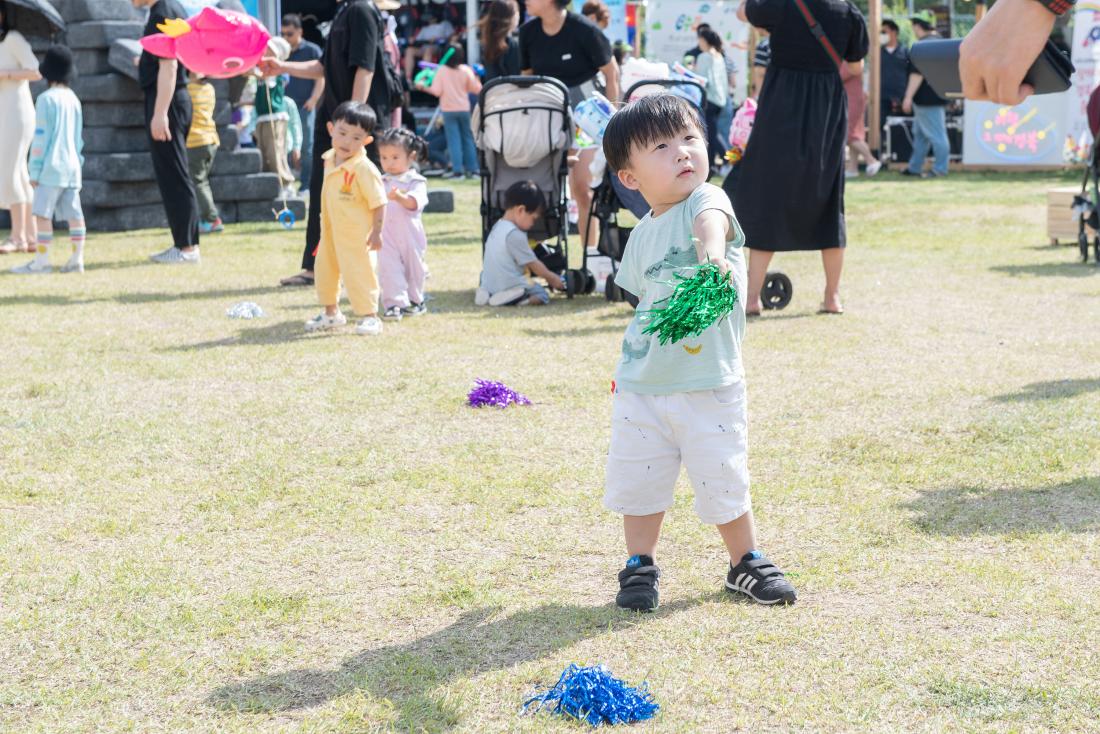 20230527_금정산성축제 2일차-체험_61.jpg