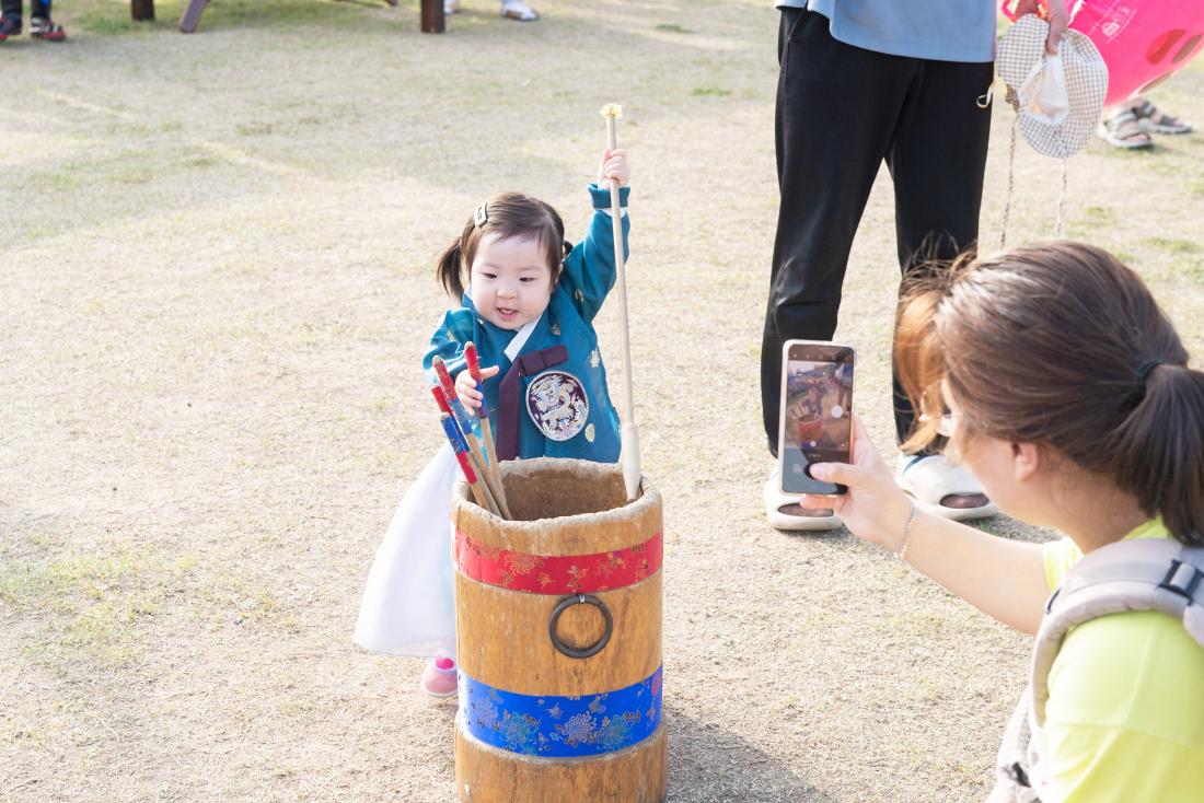 20230527_금정산성축제 2일차-체험_18.jpg