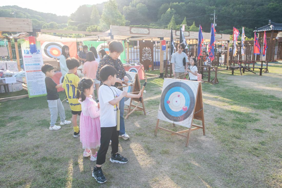20230527_금정산성축제 2일차-체험_33.jpg