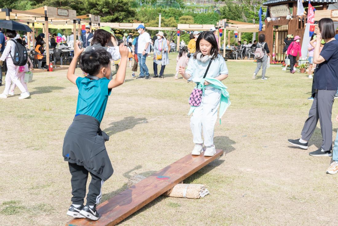 20230527_금정산성축제 2일차-체험_24.jpg