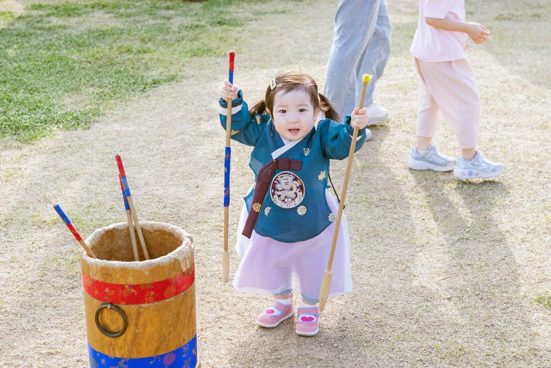 20230527_금정산성축제 2일차-체험_19.jpg