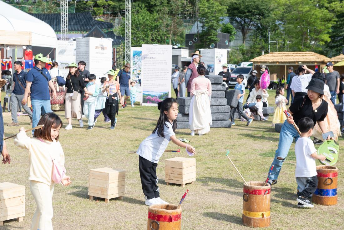 20230527_금정산성축제 2일차-체험_22.jpg