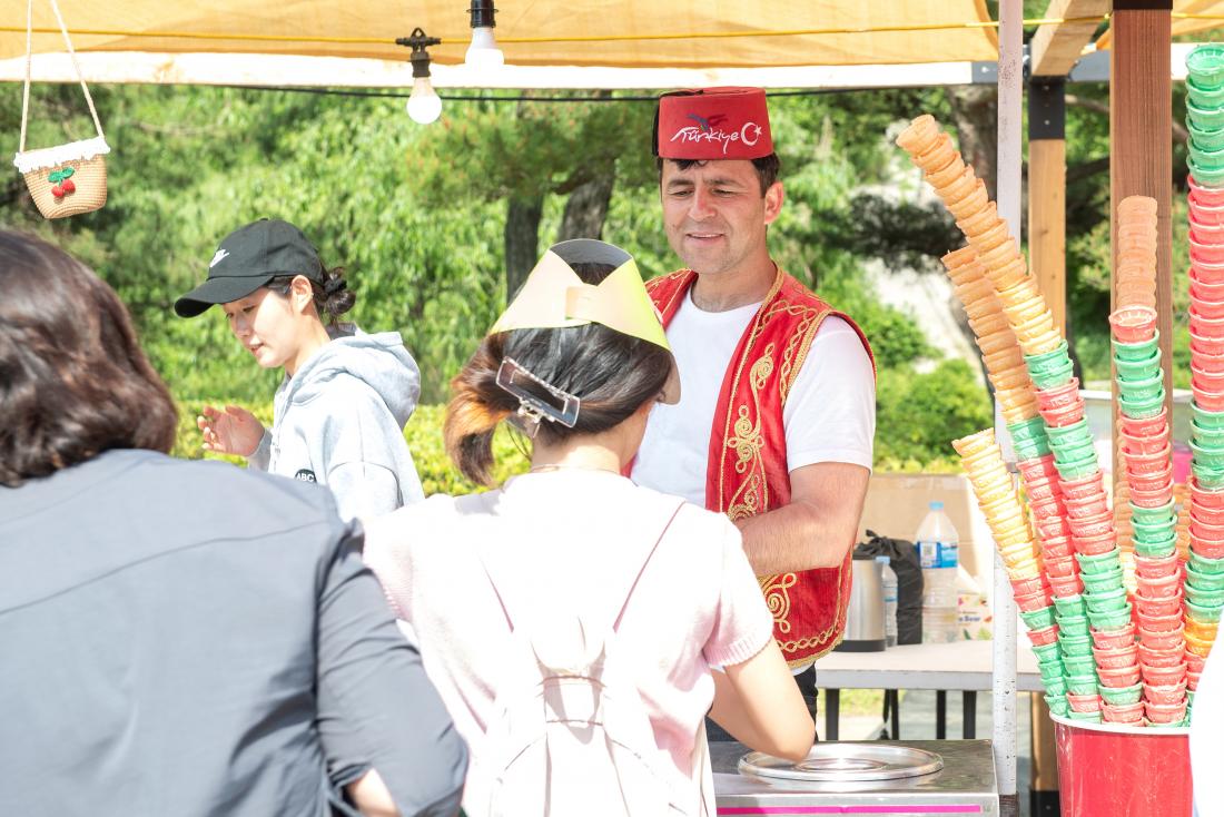 20230527_금정산성축제2일차-먹거리_9.jpg