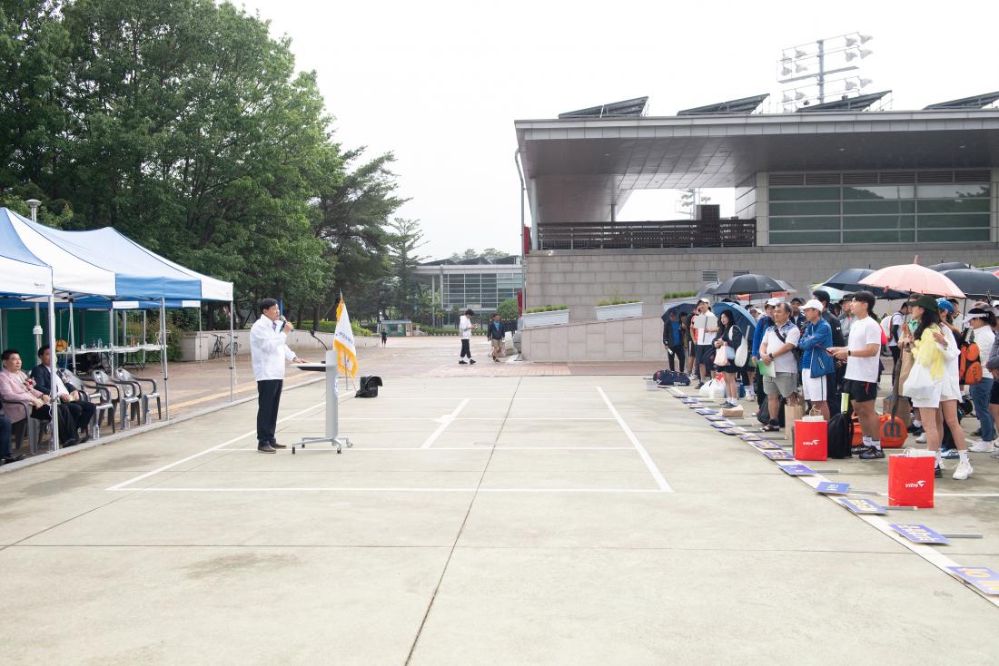 20230528_제27회 금정구 테니스협회장배 클럽대회_5.jpg
