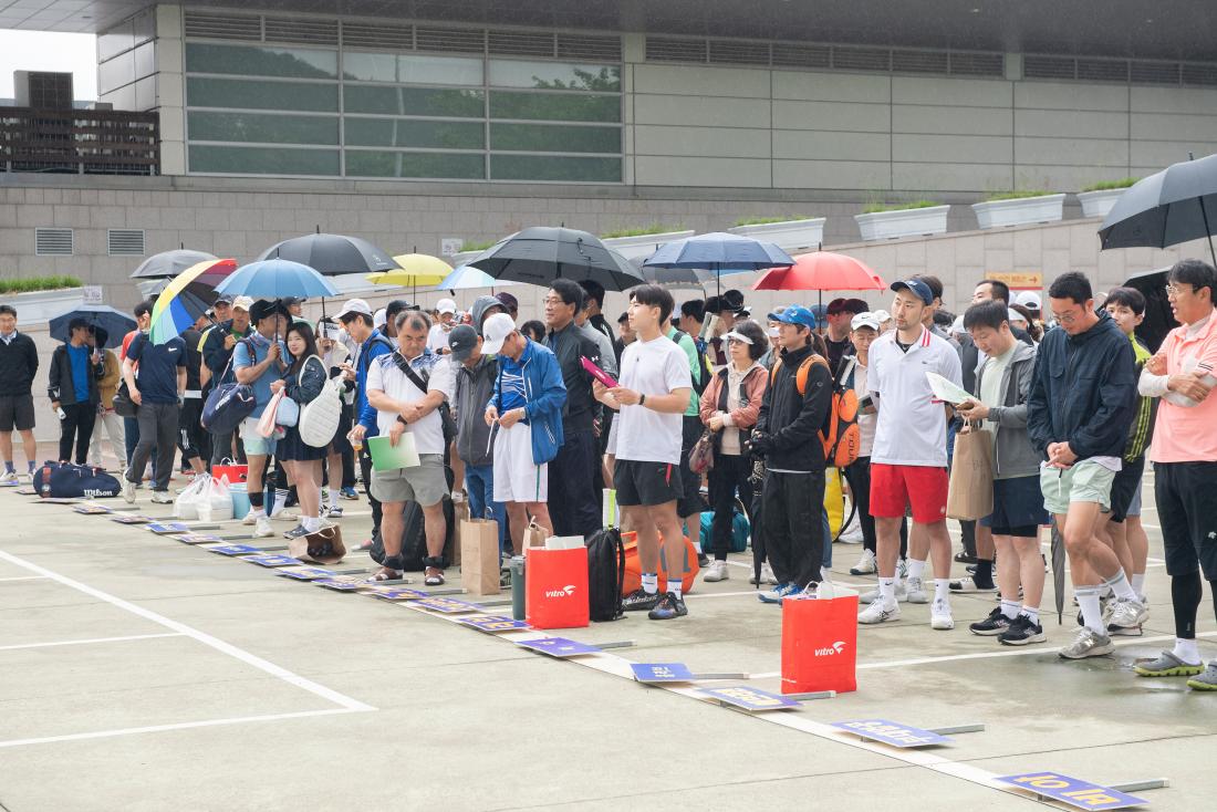 20230528_제27회 금정구 테니스협회장배 클럽대회_9.jpg