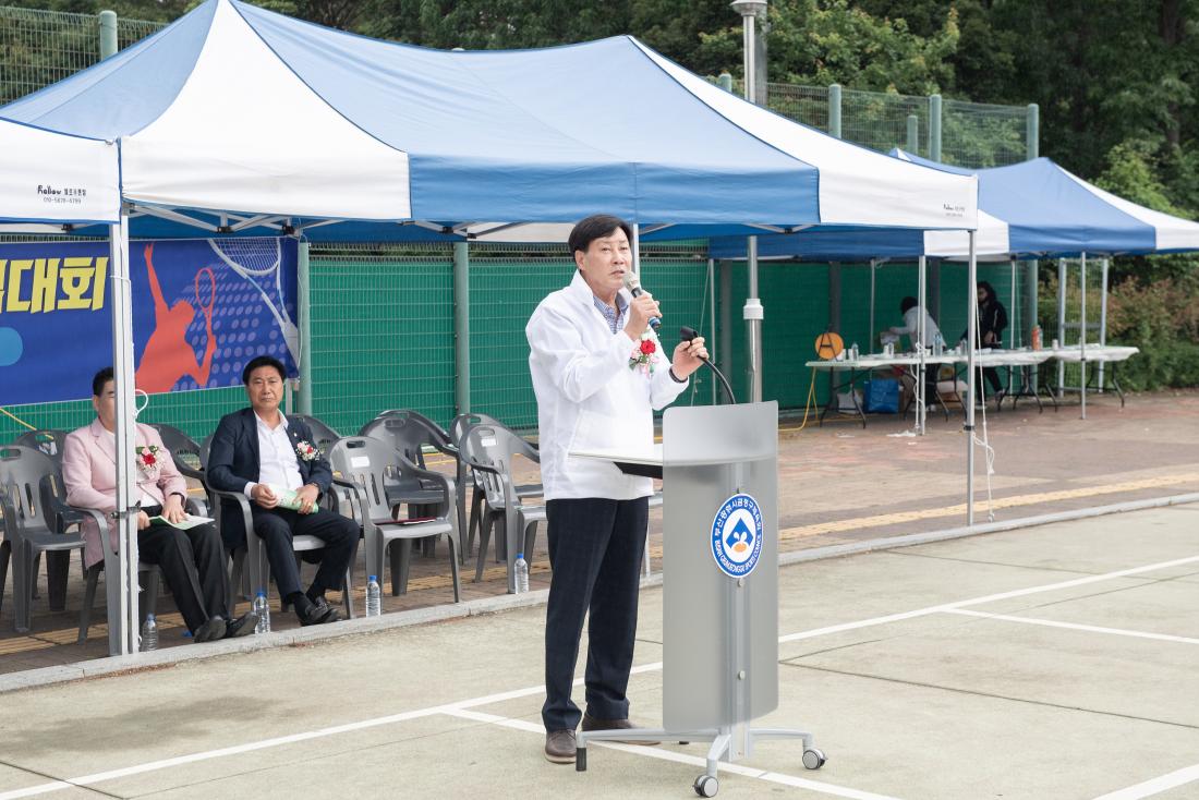 20230528_제27회 금정구 테니스협회장배 클럽대회_2.jpg
