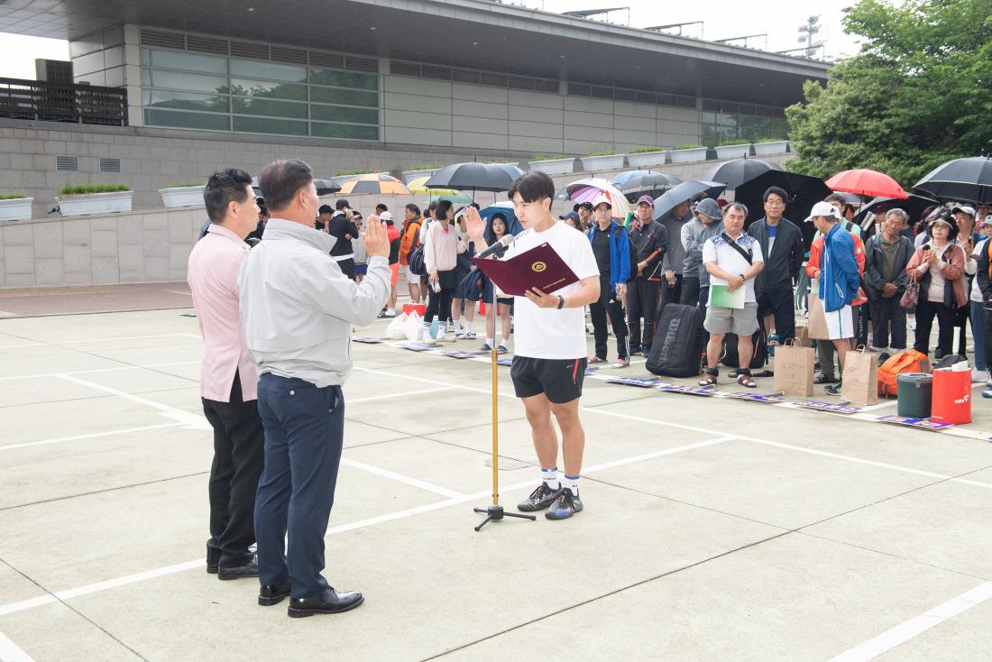 20230528_제27회 금정구 테니스협회장배 클럽대회_11.jpg