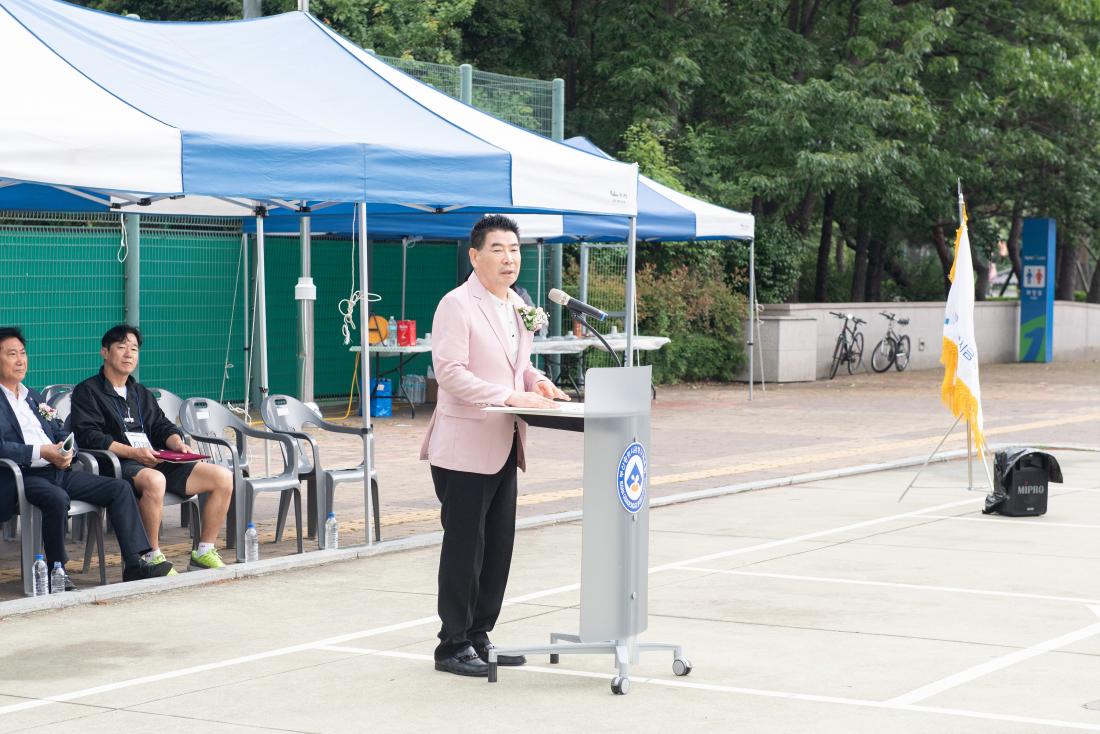 20230528_제27회 금정구 테니스협회장배 클럽대회_13.jpg