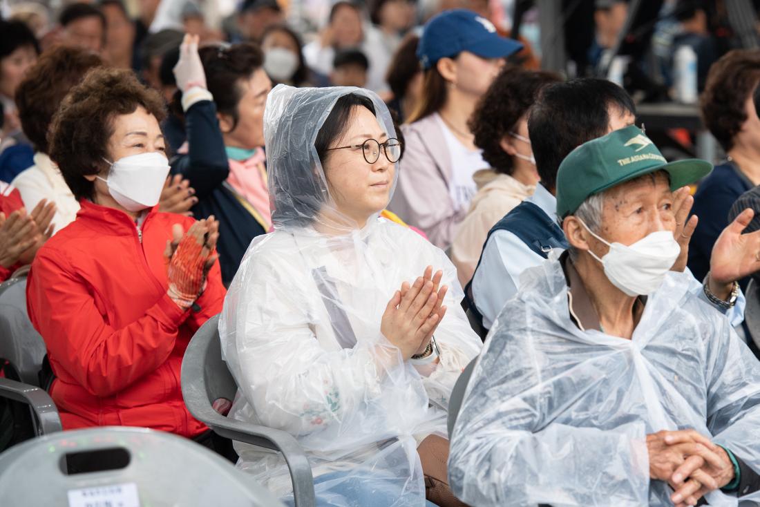 20230528_금정산성축제 폐막식_12.jpg