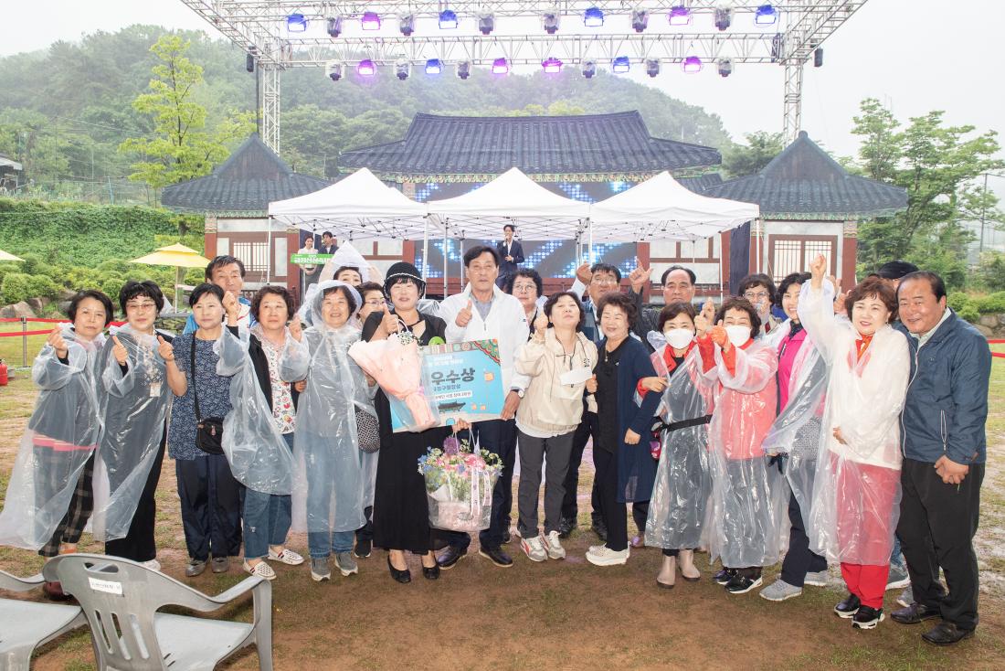 20230528_금정산성축제 폐막식_60.jpg