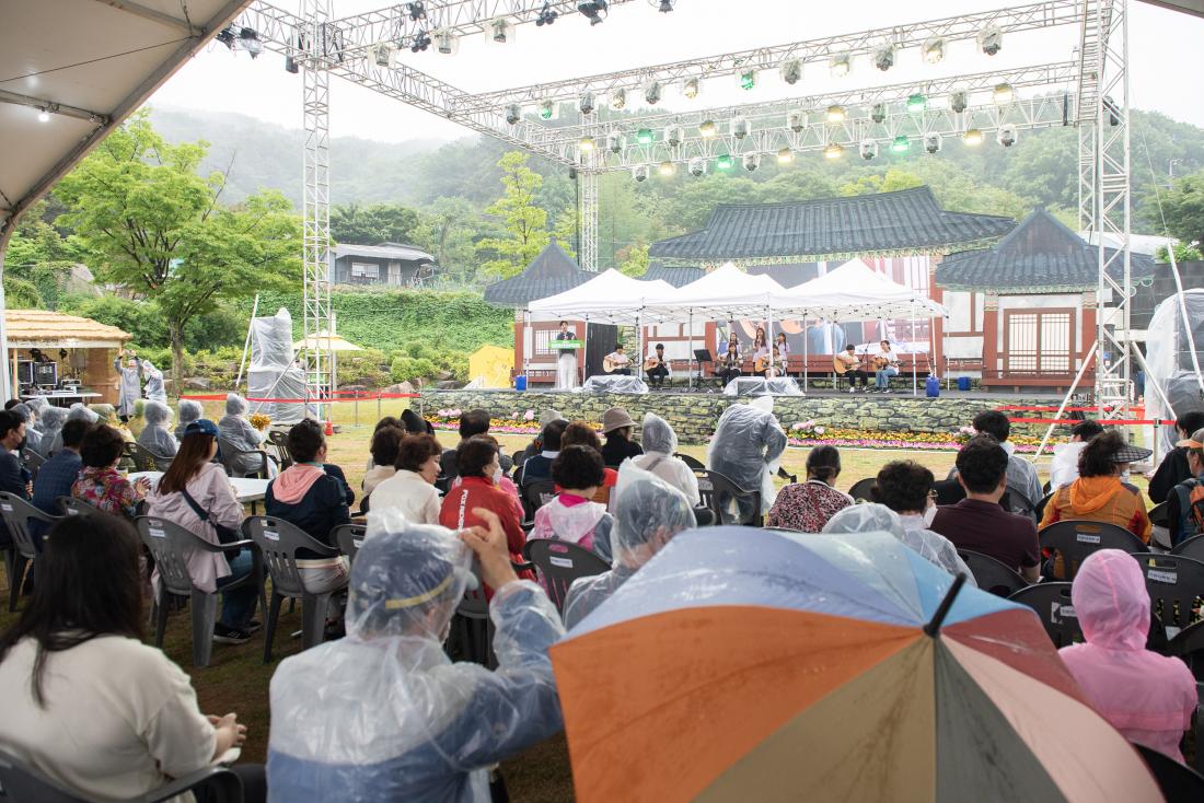 20230528_금정산성축제 폐막식_1.jpg