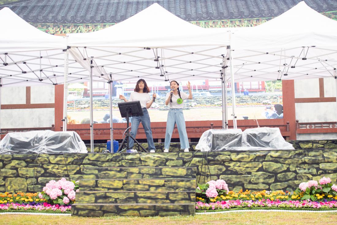 20230528_금정산성축제 폐막식_23.jpg