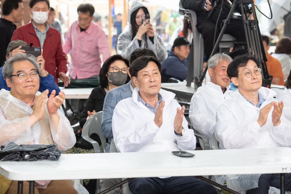 20230528_금정산성축제 폐막식_63.jpg