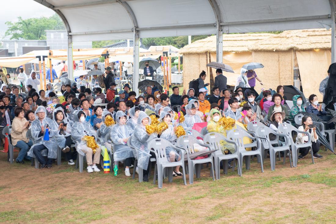 20230528_금정산성축제 폐막식_5.jpg