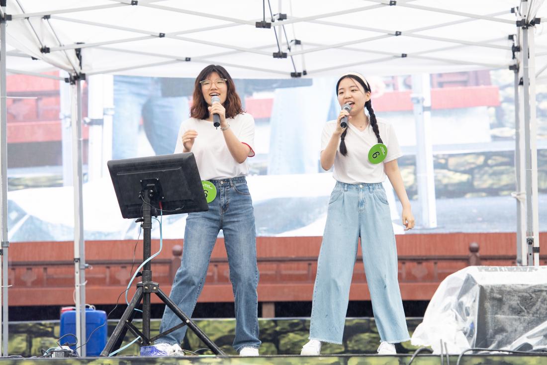 20230528_금정산성축제 폐막식_24.jpg
