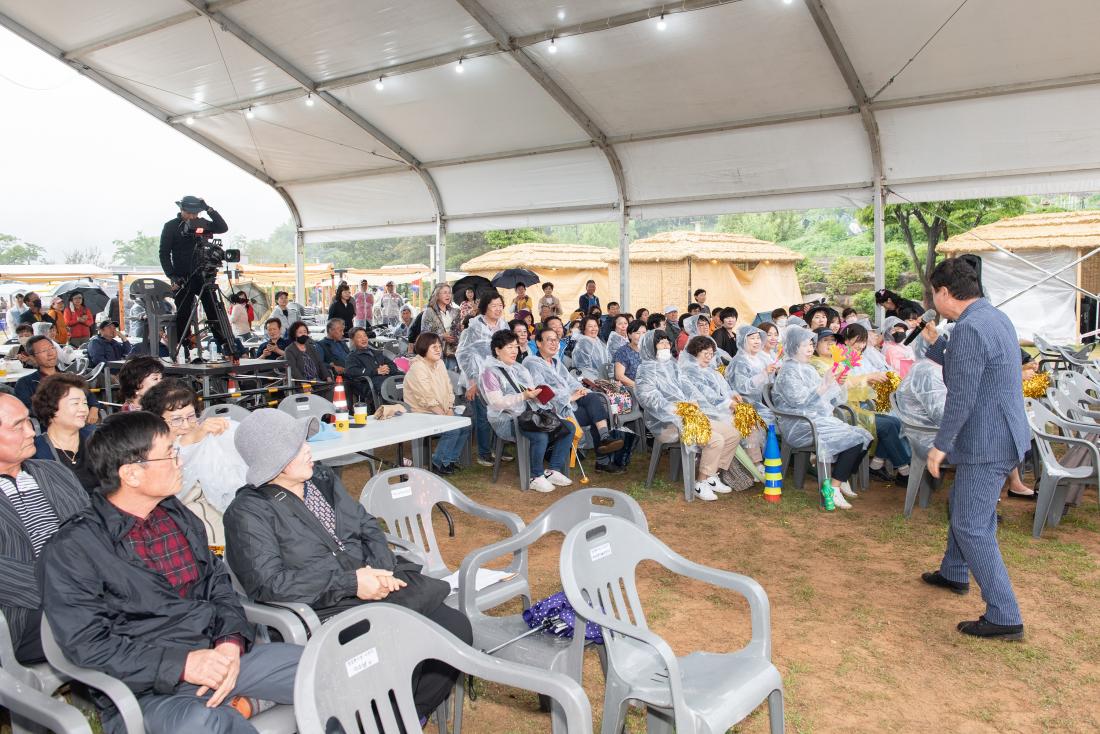 20230528_금정산성축제 폐막식_42.jpg