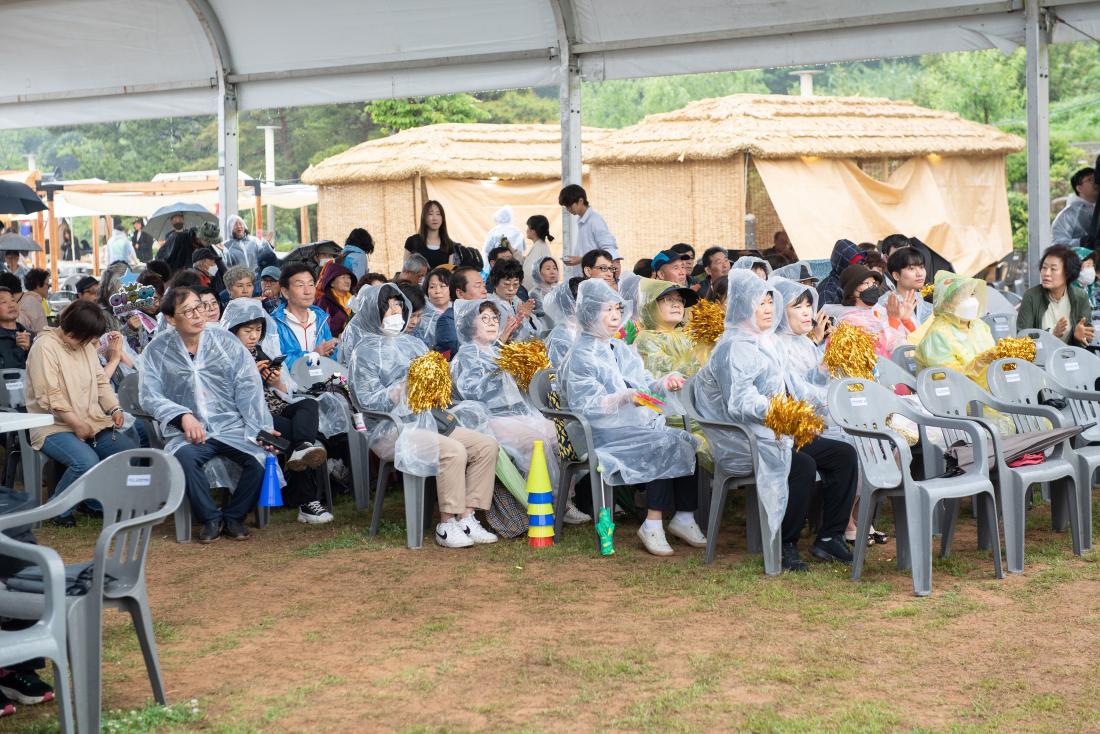 20230528_금정산성축제 폐막식_13.jpg