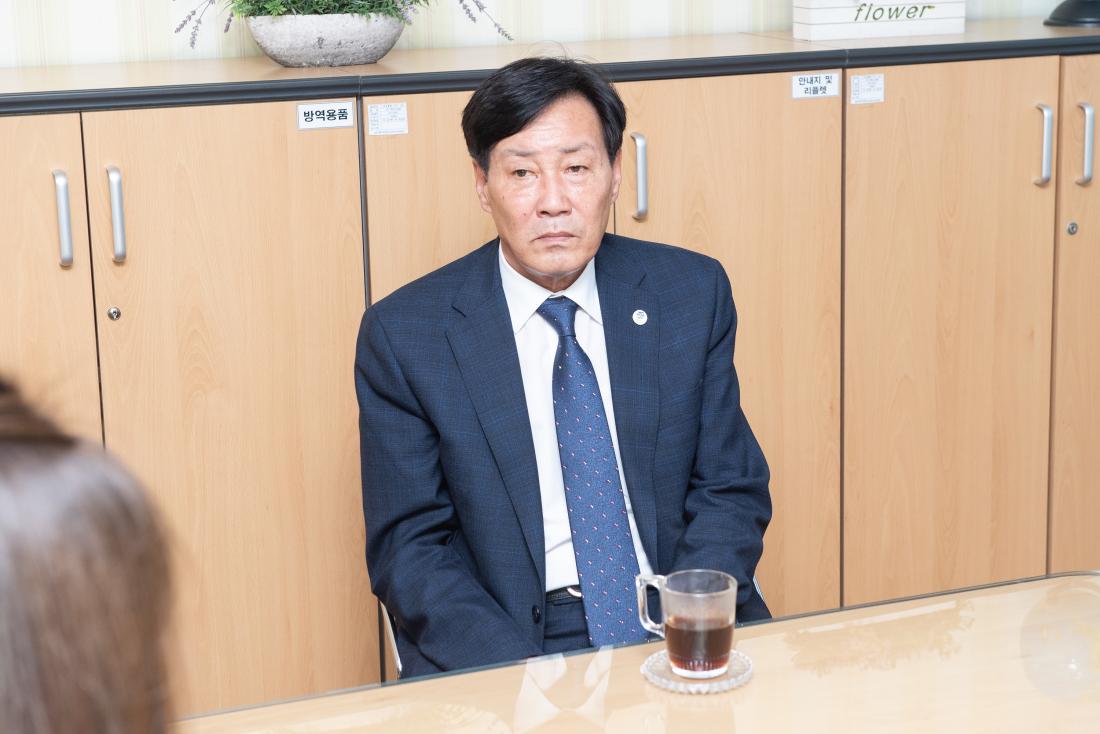 20230530_미스터 살림타임 개강식_7.jpg