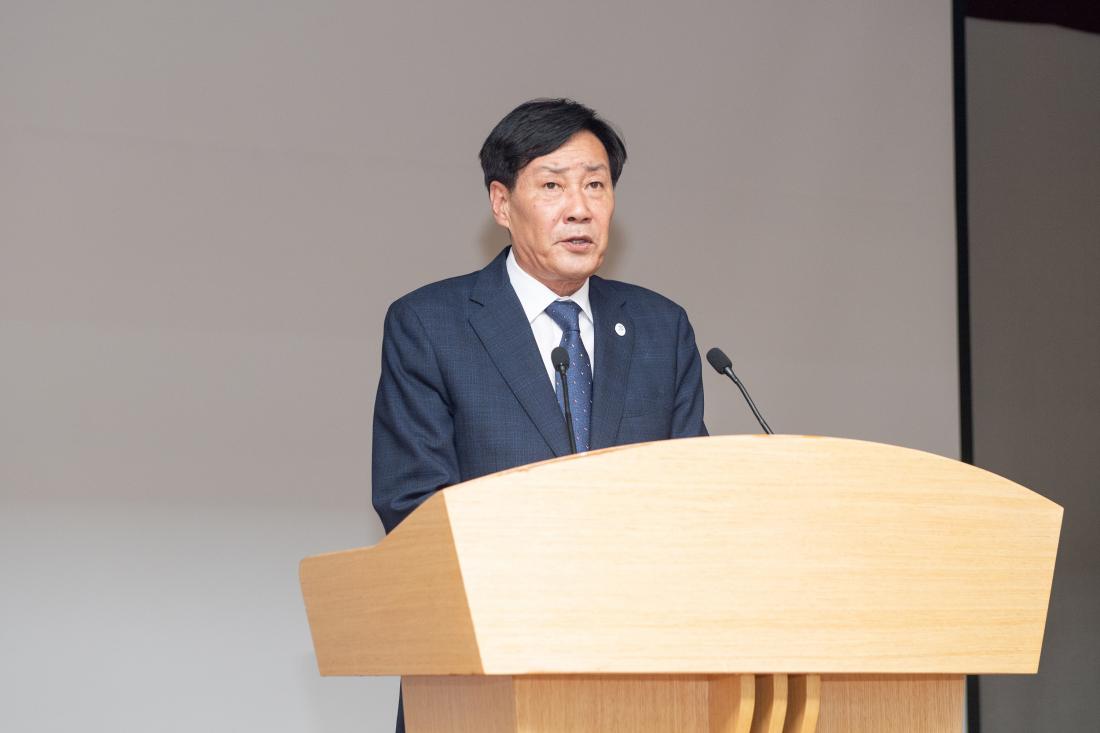 20230530_2023년 의료급여 제도 및 약물바로알기 교육_3.jpg