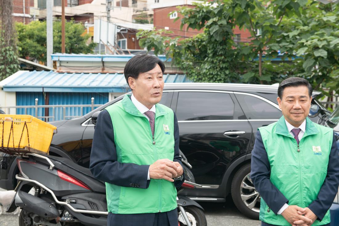 20230605_찾아가는 이동식 새마을 세탁봉사_8.jpg