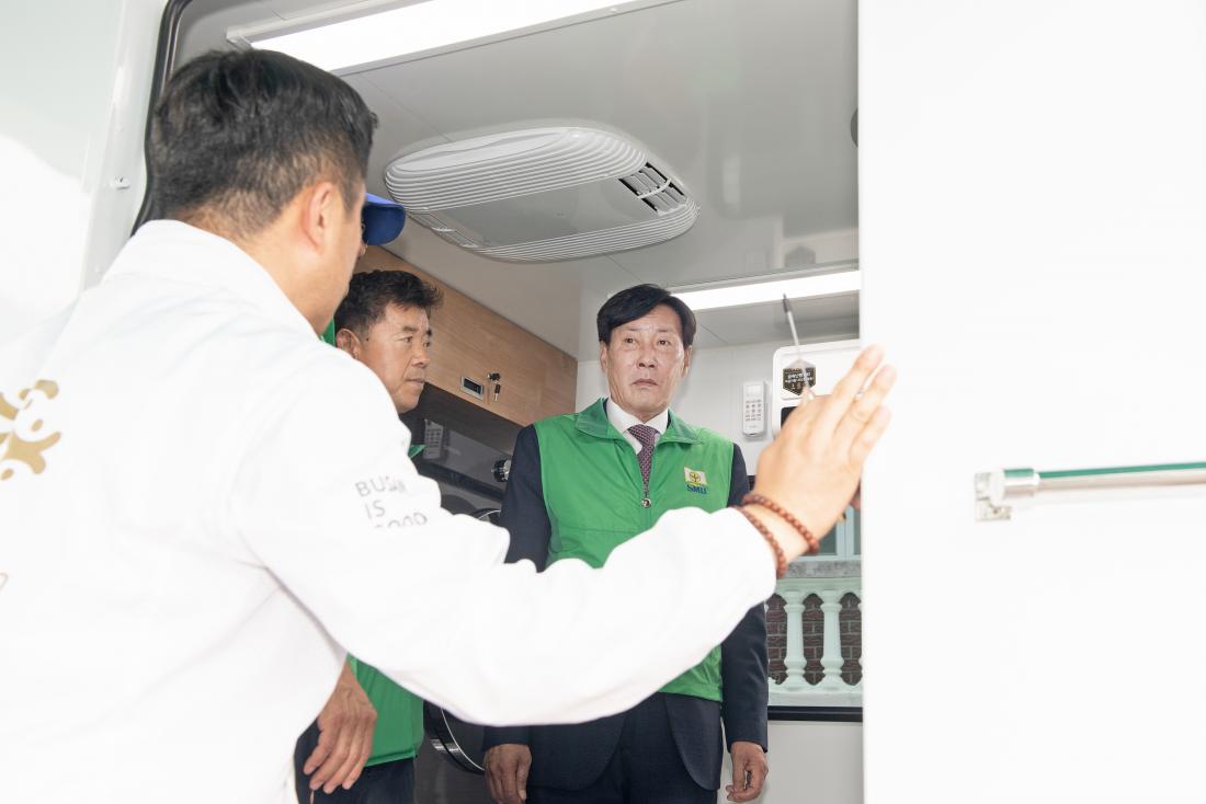20230605_찾아가는 이동식 새마을 세탁봉사_3.jpg