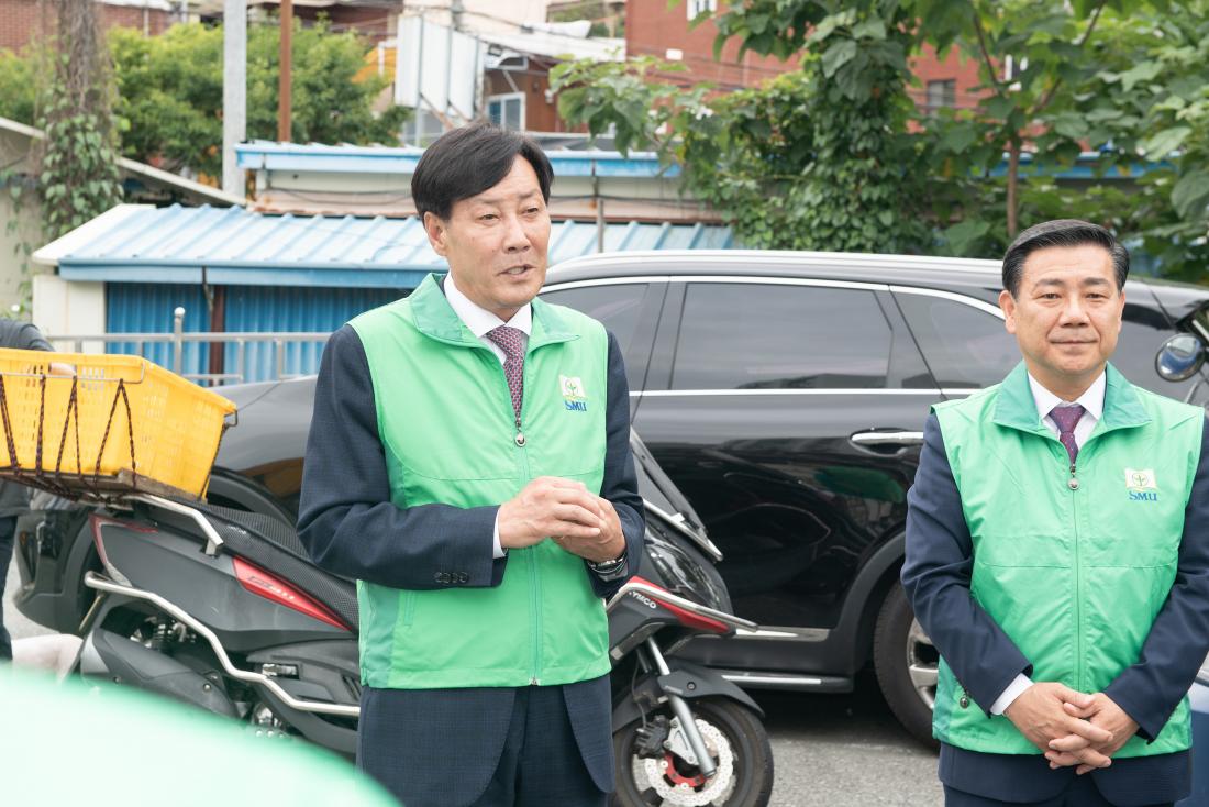 20230605_찾아가는 이동식 새마을 세탁봉사_10.jpg