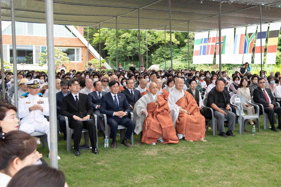 20230606_제33회 허공마지 홍법바라밀제_12.jpg