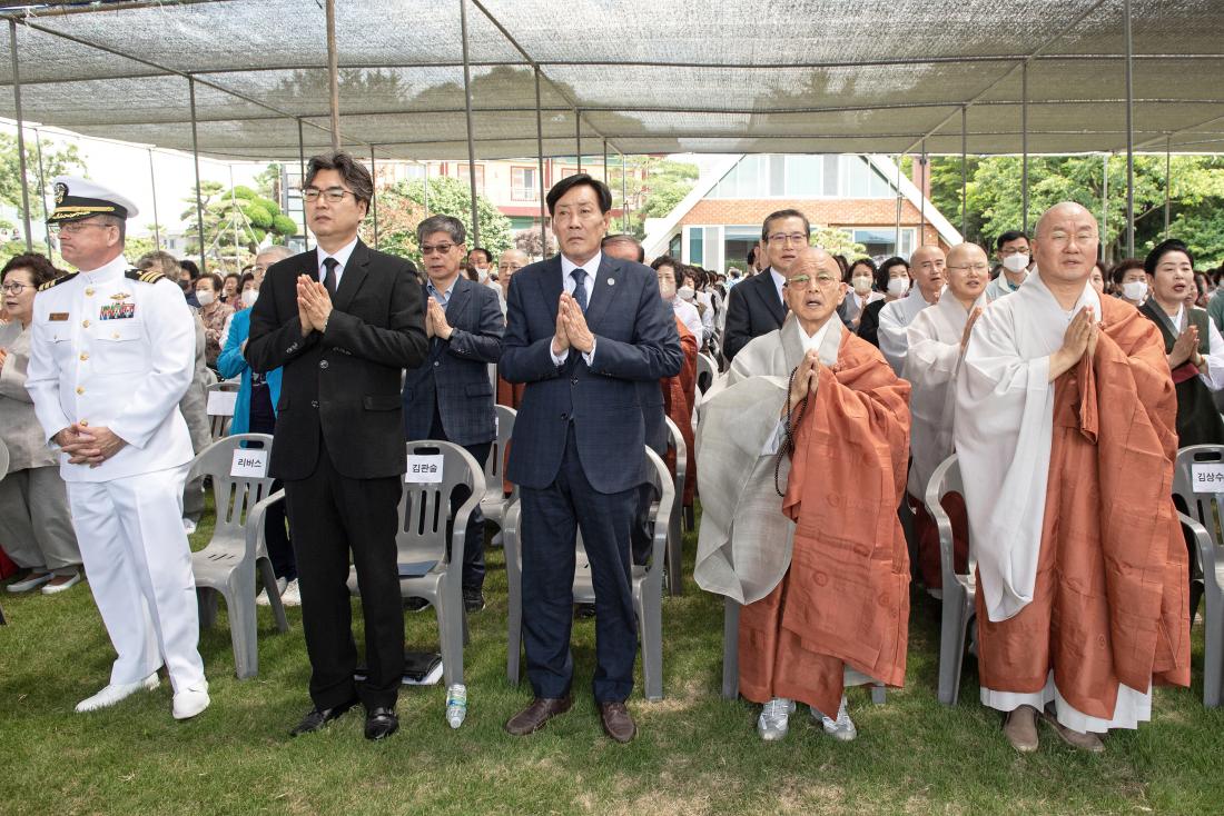 20230606_제33회 허공마지 홍법바라밀제_2.jpg