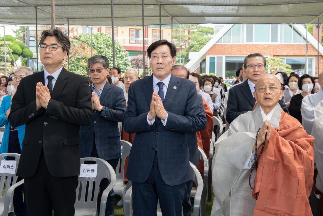 20230606_제33회 허공마지 홍법바라밀제_3.jpg