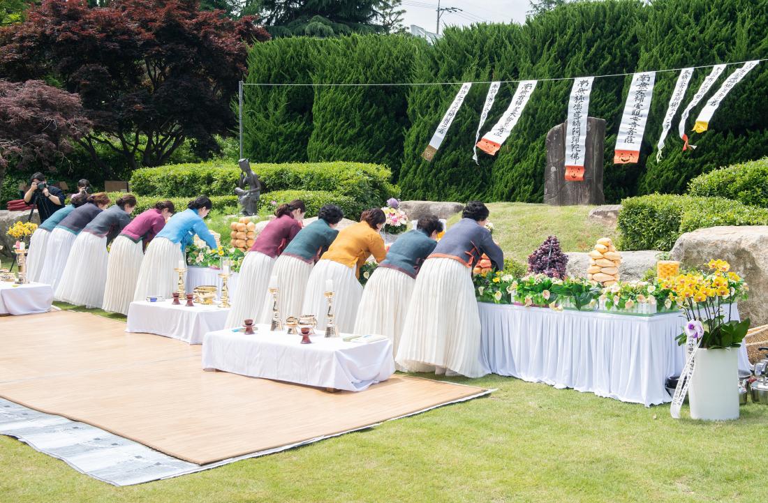 20230606_제33회 허공마지 홍법바라밀제_8.jpg