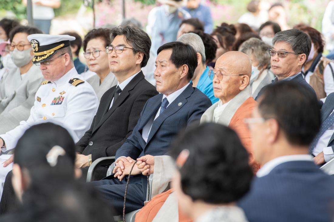 20230606_제33회 허공마지 홍법바라밀제_13.jpg