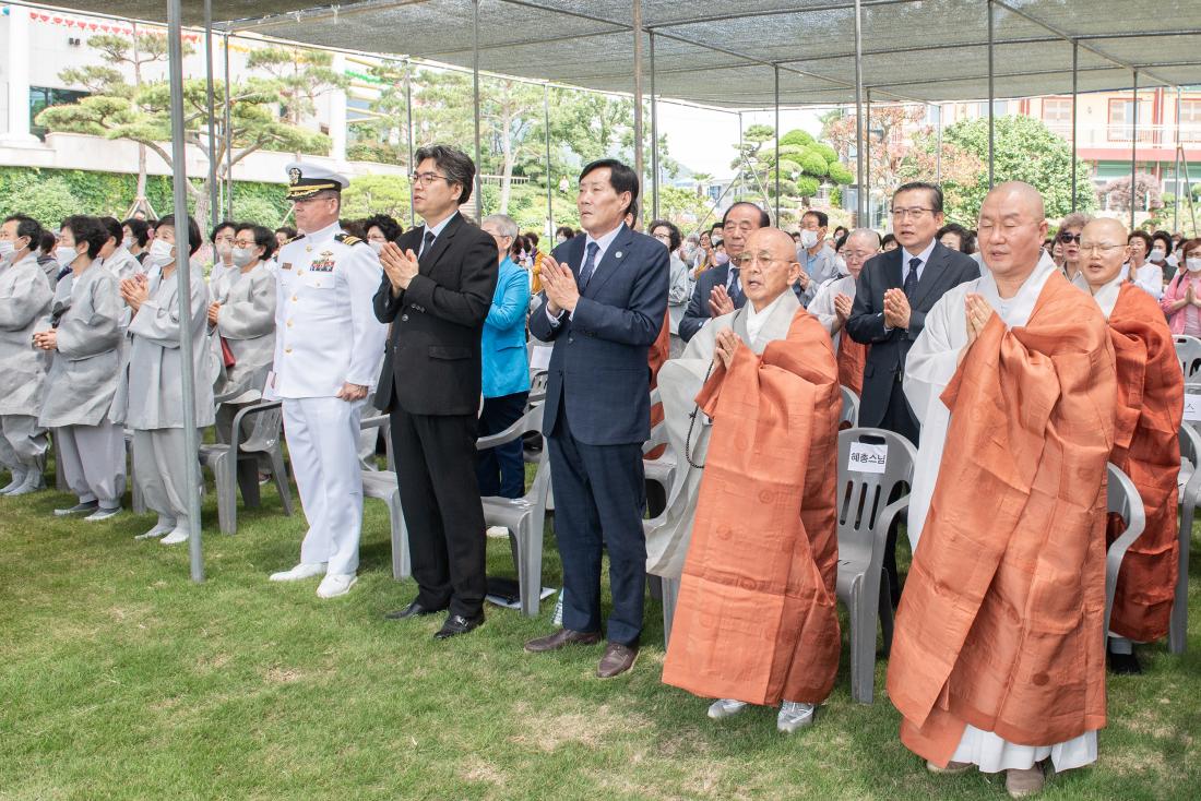 20230606_제33회 허공마지 홍법바라밀제_15.jpg