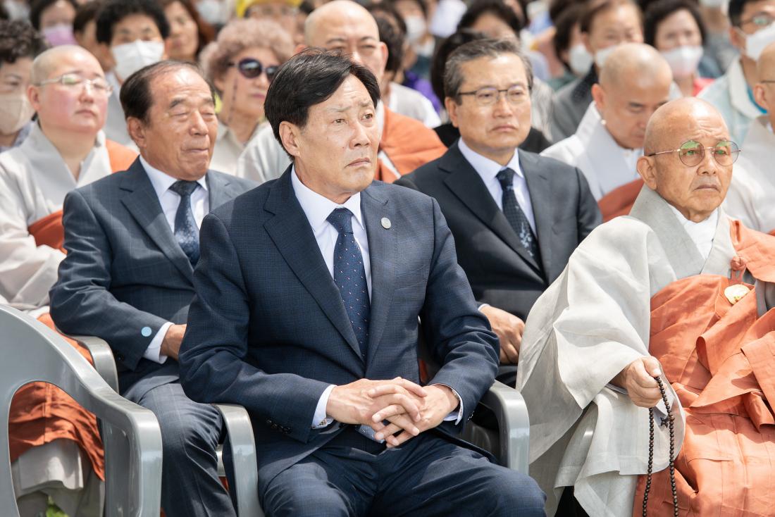 20230606_제33회 허공마지 홍법바라밀제_11.jpg