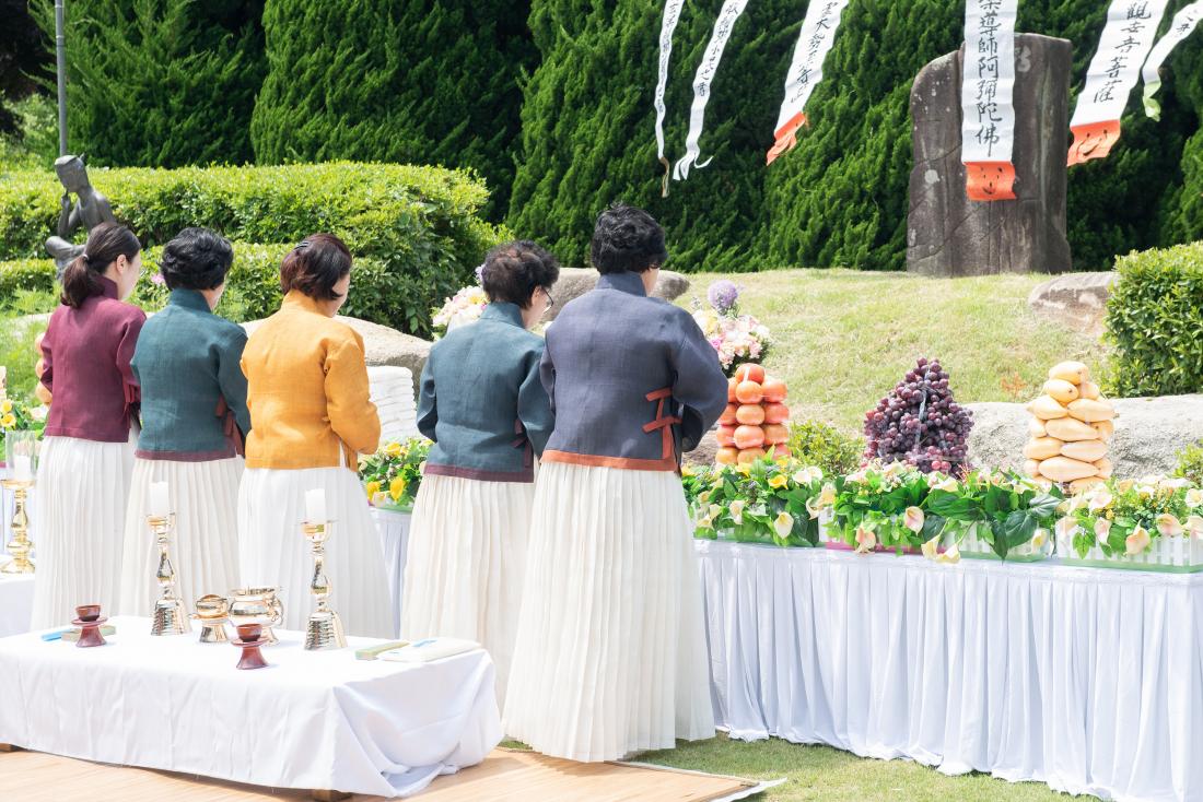 20230606_제33회 허공마지 홍법바라밀제_9.jpg