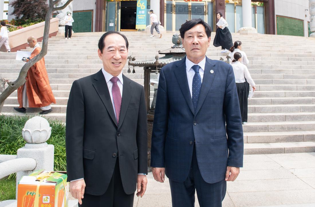 20230606_제33회 허공마지 홍법바라밀제_23.jpg