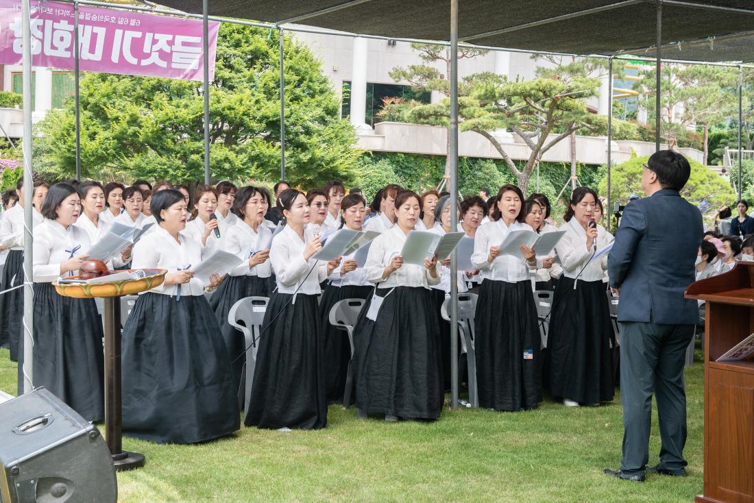 20230606_제33회 허공마지 홍법바라밀제_20.jpg