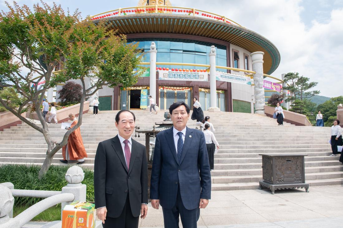 20230606_제33회 허공마지 홍법바라밀제_24.jpg