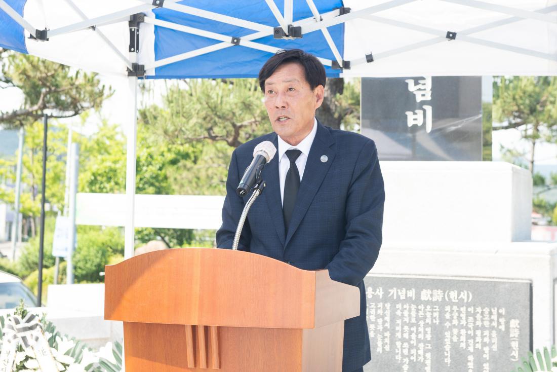 20230606_제68주년 현충일 추념행사_2.jpg