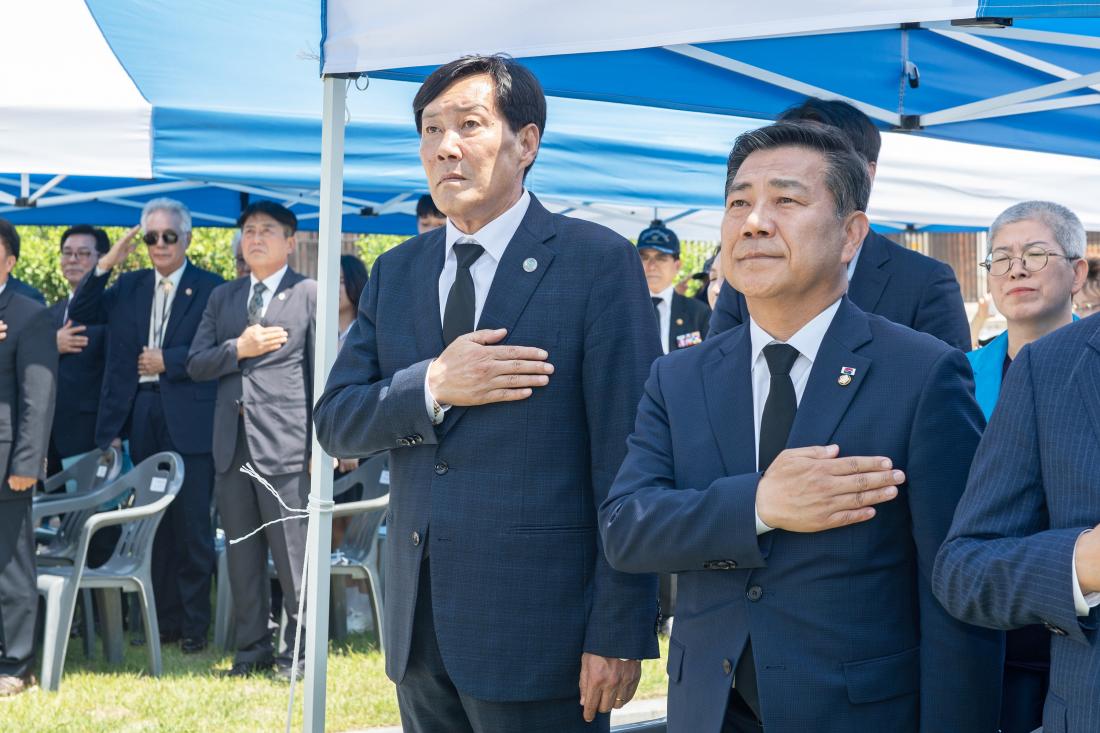 20230606_제68주년 현충일 추념행사_6.jpg