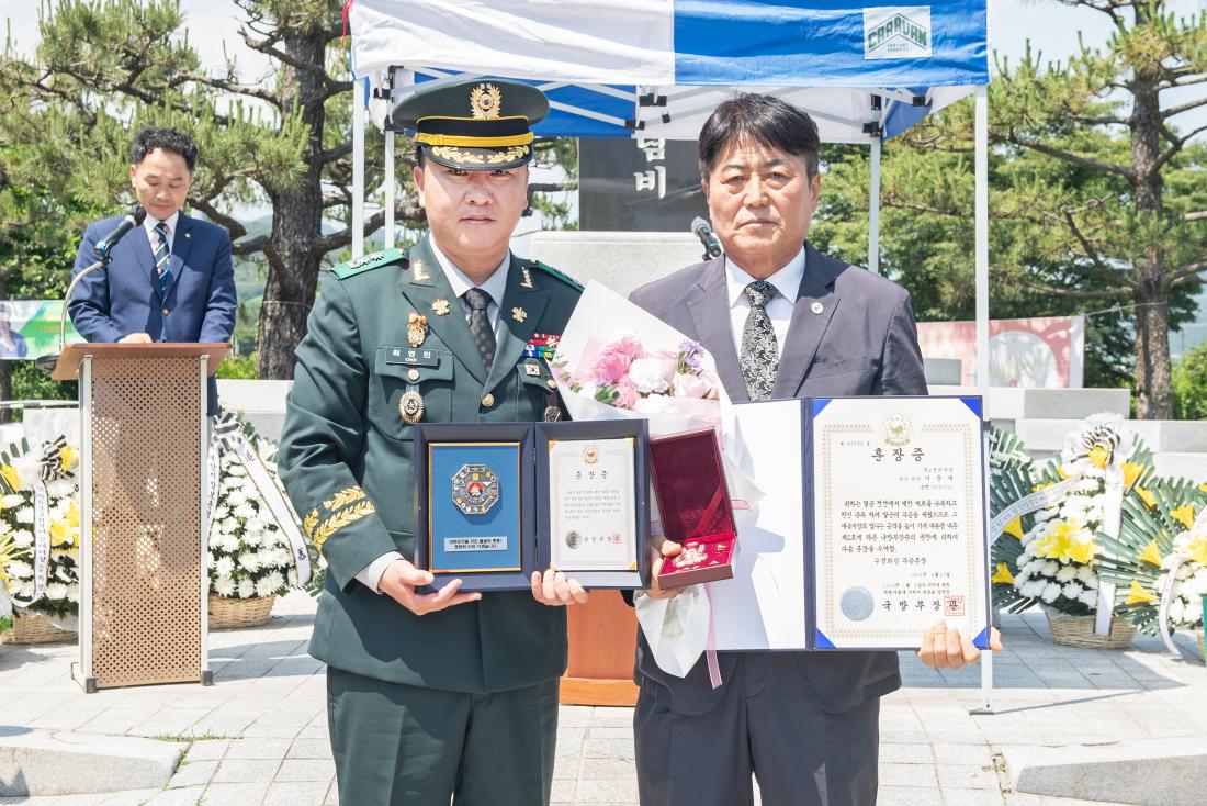 20230606_제68주년 현충일 추념행사_14.jpg
