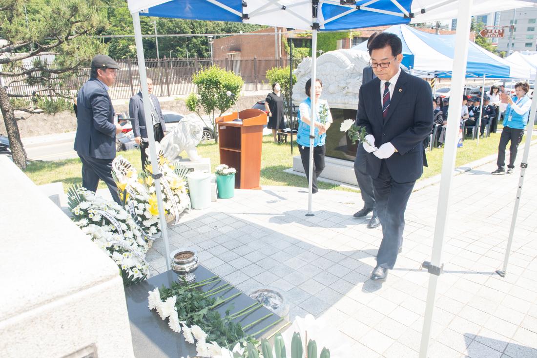 20230606_제68주년 현충일 추념행사_40.jpg