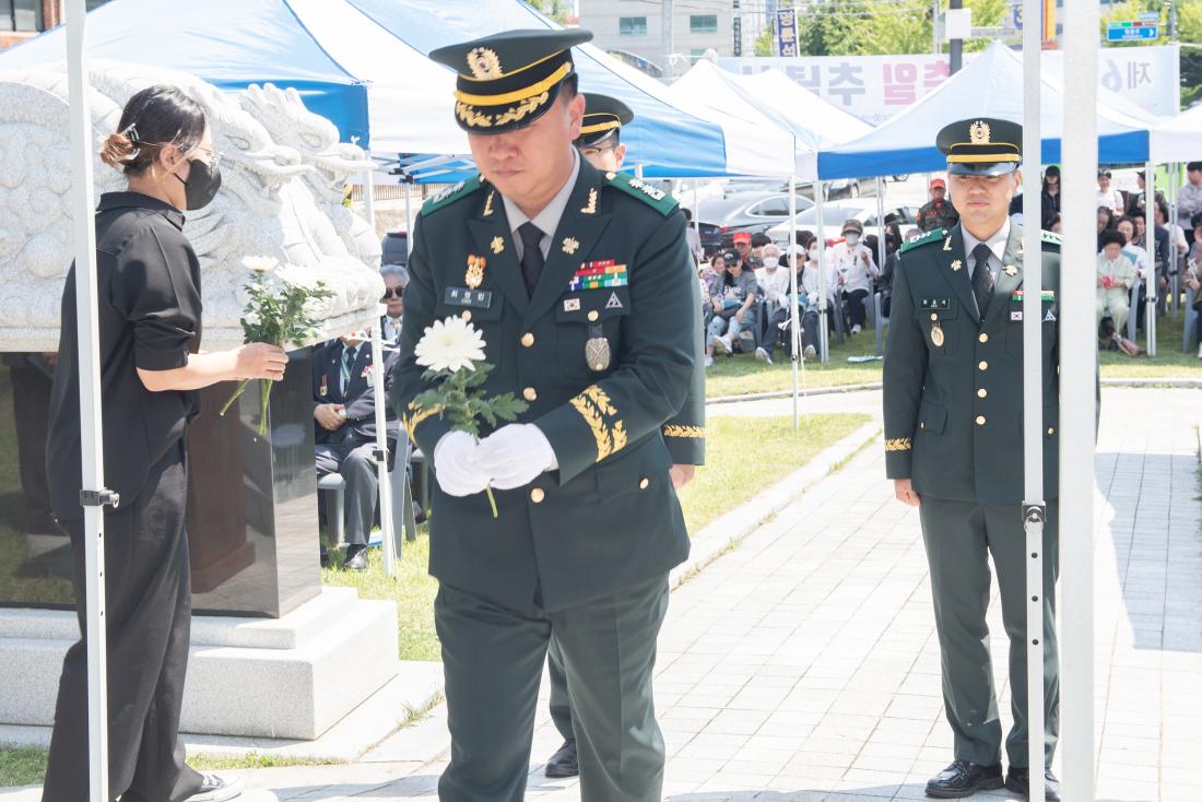 20230606_제68주년 현충일 추념행사_35.jpg