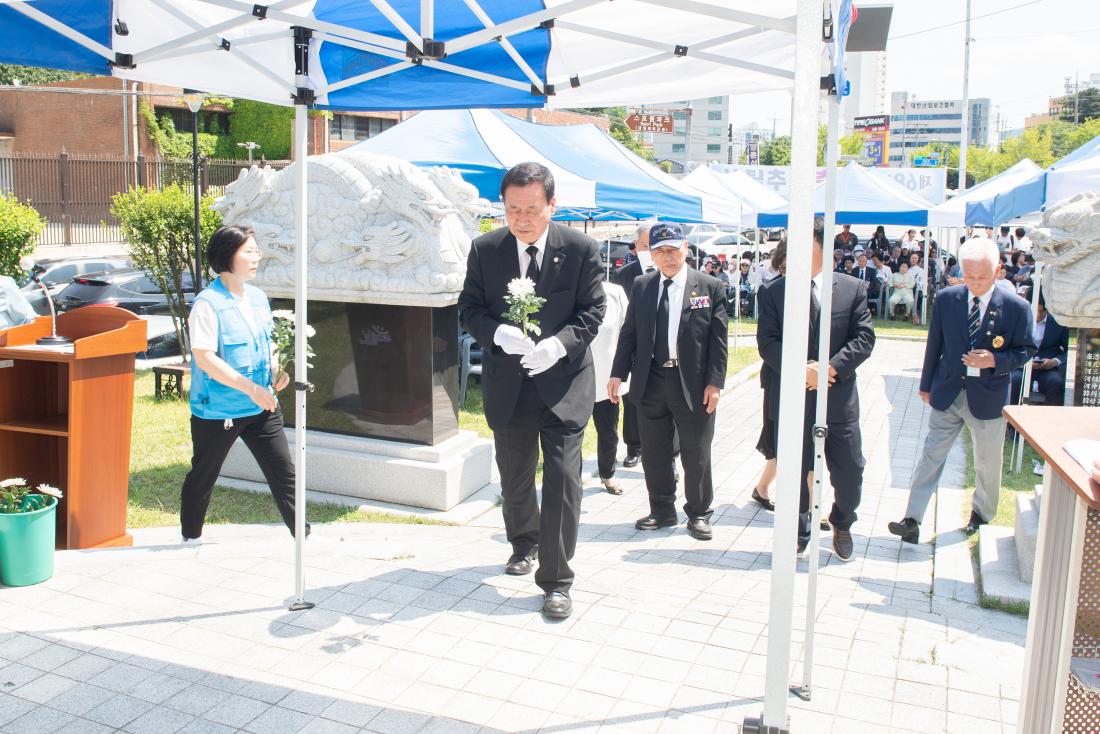 20230606_제68주년 현충일 추념행사_42.jpg