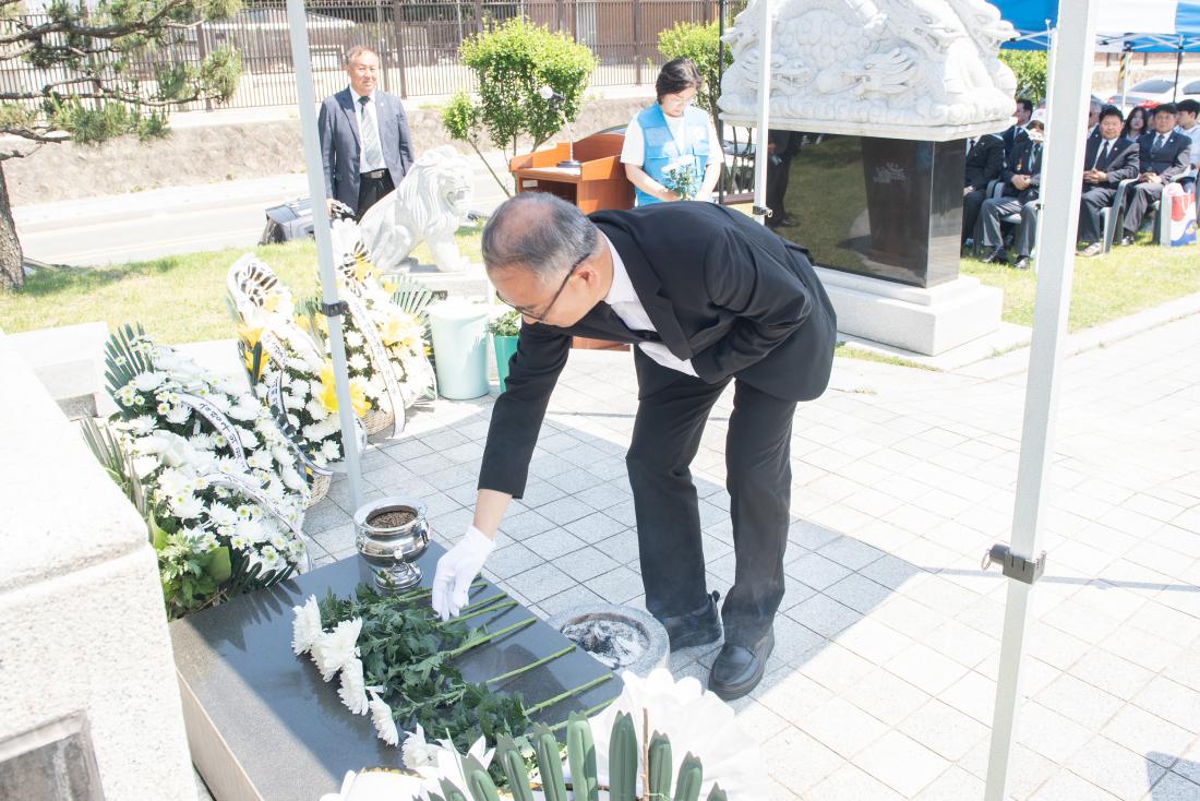 20230606_제68주년 현충일 추념행사_37.jpg