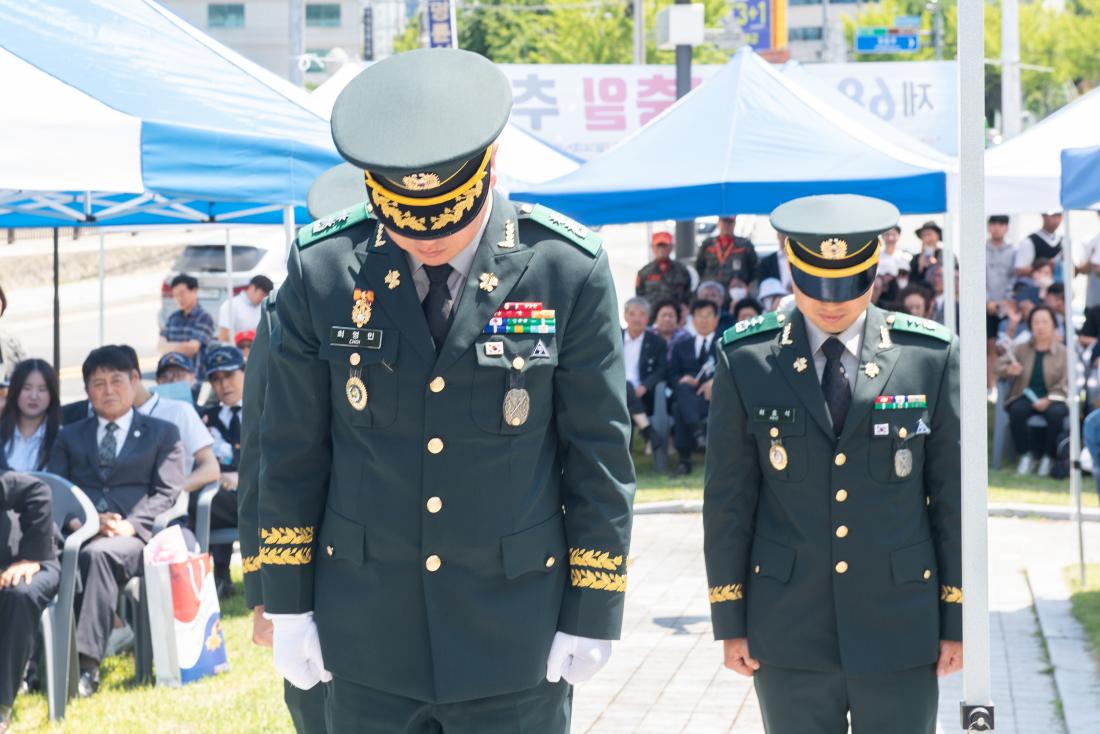 20230606_제68주년 현충일 추념행사_36.jpg