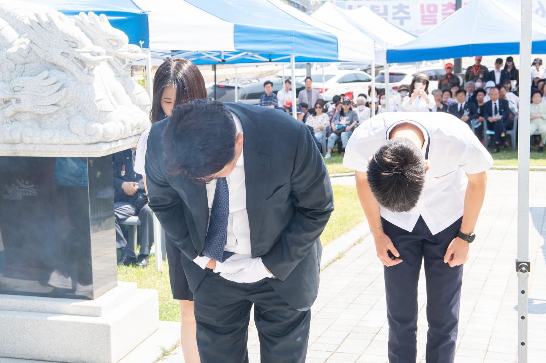 20230606_제68주년 현충일 추념행사_39.jpg
