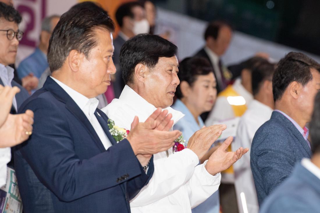 20230607_제43회 부산광역시장기 노인생활체육대회_10.jpg